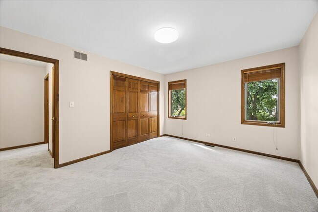 Building Photo - 5711 Fox Gate Ln