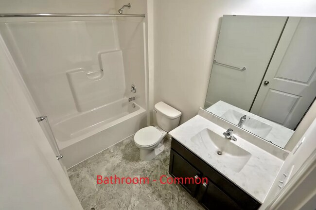 Building Photo - 130 Copperleaf Dr