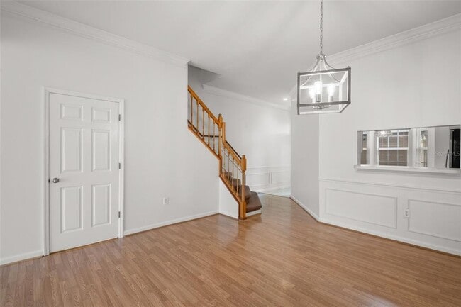 Building Photo - 1644 Arabian Ln