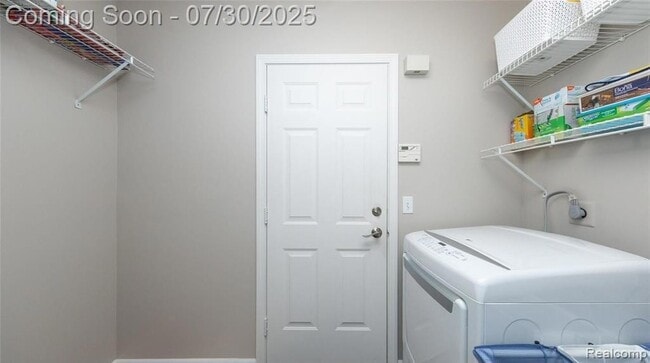 Building Photo - 1805 Ring Neck Dr