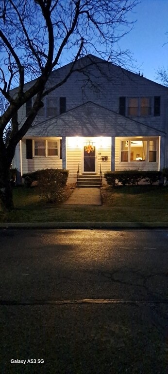 Building Photo - 55 Wedgewood Rd