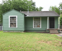 Building Photo - 2650 Scotland Dr