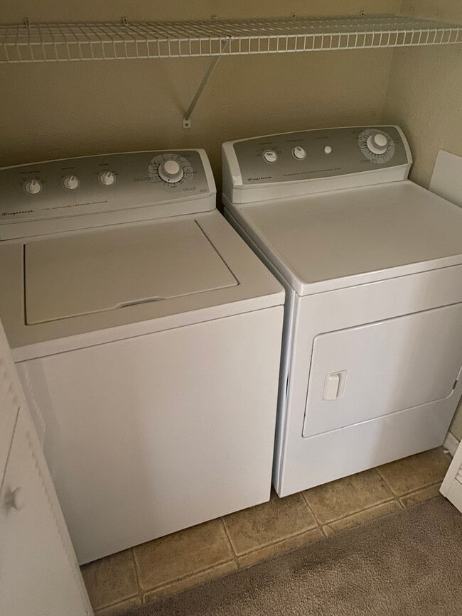 Building Photo - Spacious 1 Bedroom in Registry at Michigan Park