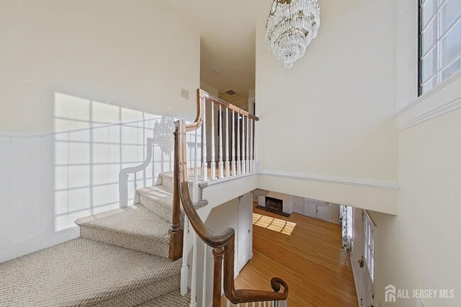 Building Photo - 205 Ashland Rd