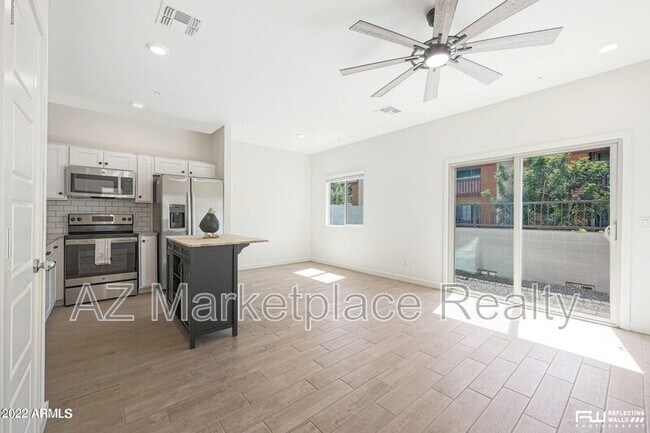 Building Photo - 2149 W Harmont Dr