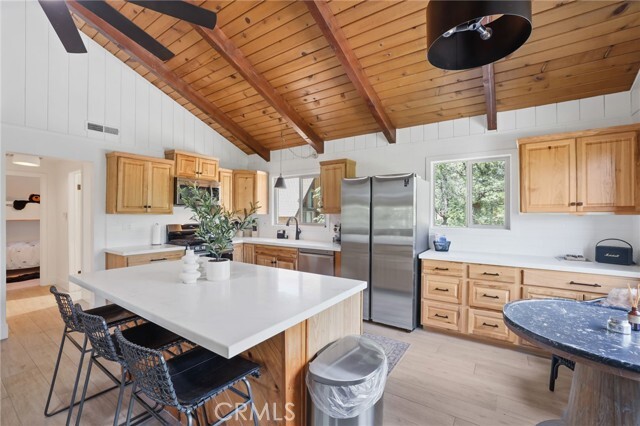 Building Photo - 41625 Thrush Ct