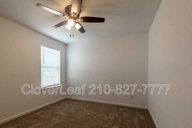 Building Photo - 4135 Trail de Paris