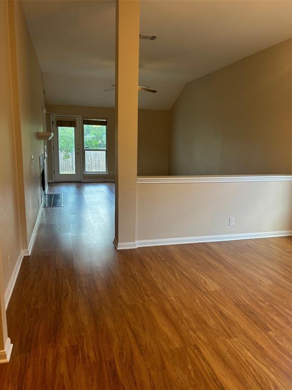 Building Photo - 1612 Darley Arabian Dr