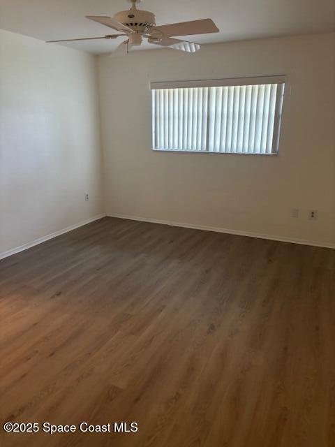 Building Photo - 1140 Riviera Dr NE