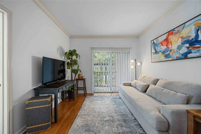 Building Photo - 3231 Allen Pkwy