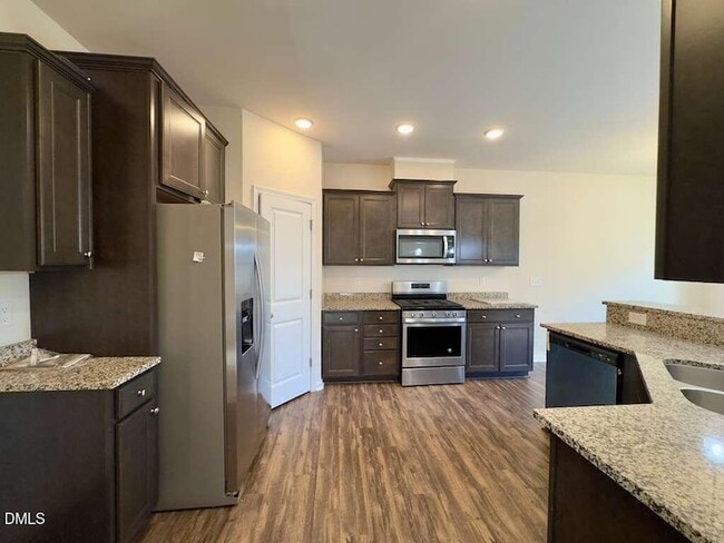 Building Photo - 3233 Retama Run