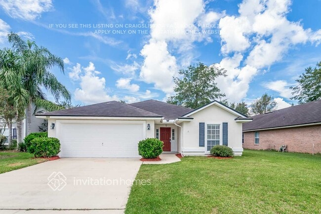 Building Photo - 129 Dragonfly Dr