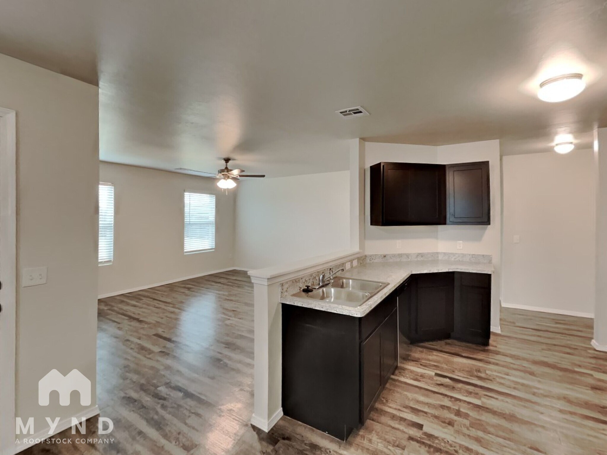 Building Photo - 4201 Umbria Rd