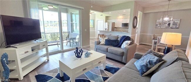 Building Photo - 16635 Lake Cir Dr