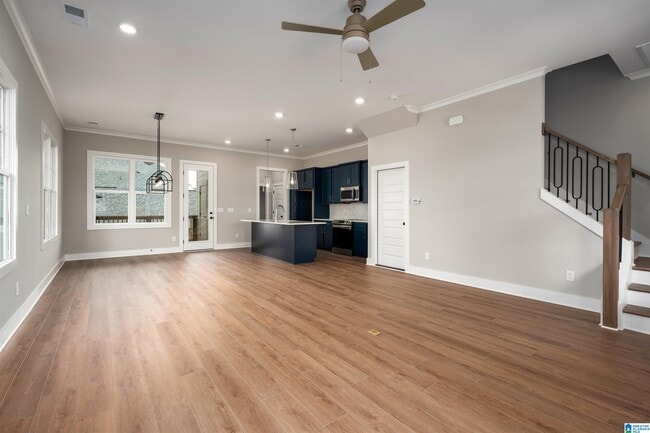 Building Photo - 46524652 Everlee Pkwy