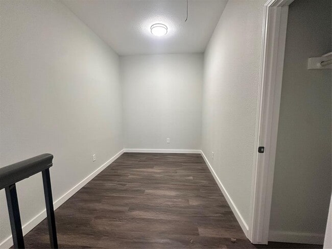 Building Photo - 2529 Rio Grande St