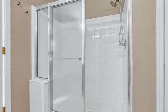 Building Photo - 857 Stagecoach Dr