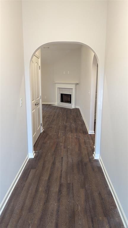 Building Photo - 703 Park Ln