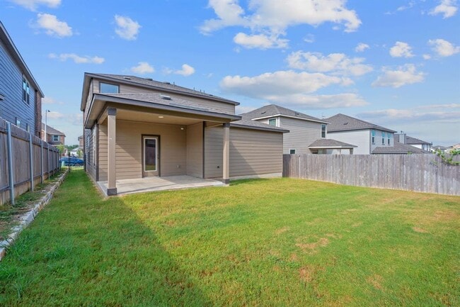 Building Photo - 4720 Pell Rd