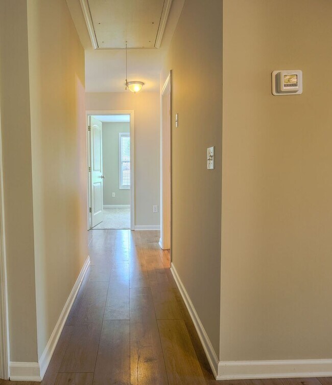 Building Photo - 77 Gray Field Ct