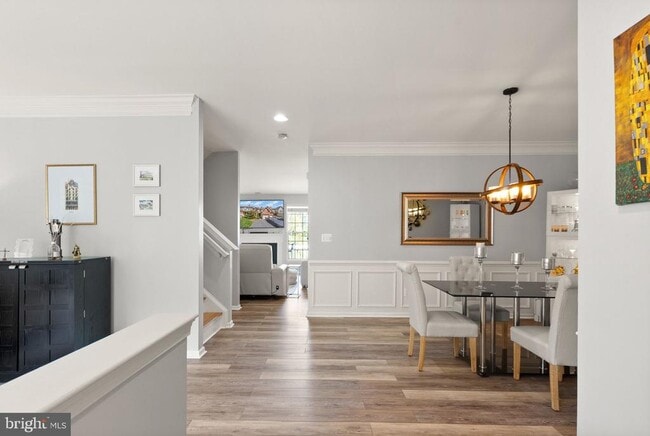 Building Photo - 43272 Baltusrol Terrace