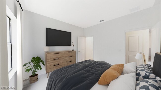 Building Photo - 3134 Juniper Wy