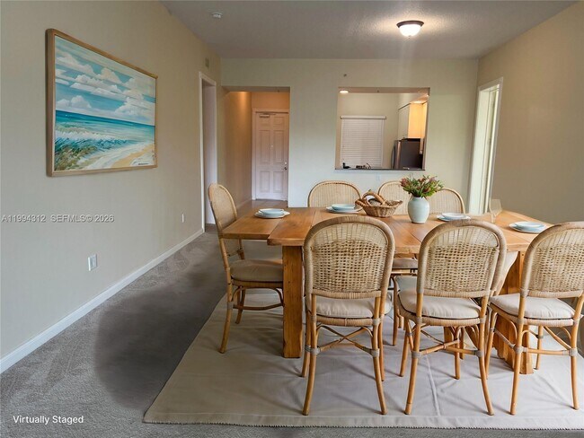 Building Photo - 5 Harbour Isle Dr E