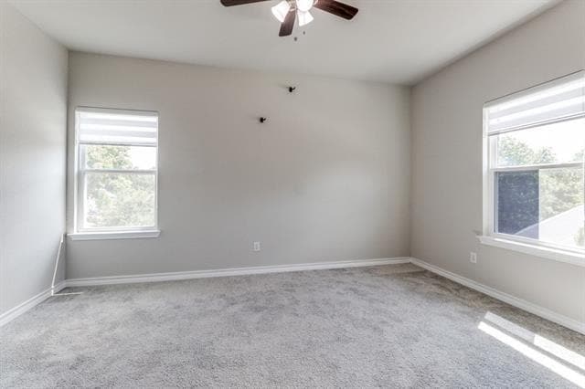 Building Photo - 2917 Victorian Forest Dr