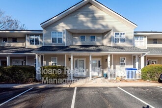 Building Photo - 234-24C Stefan Dr