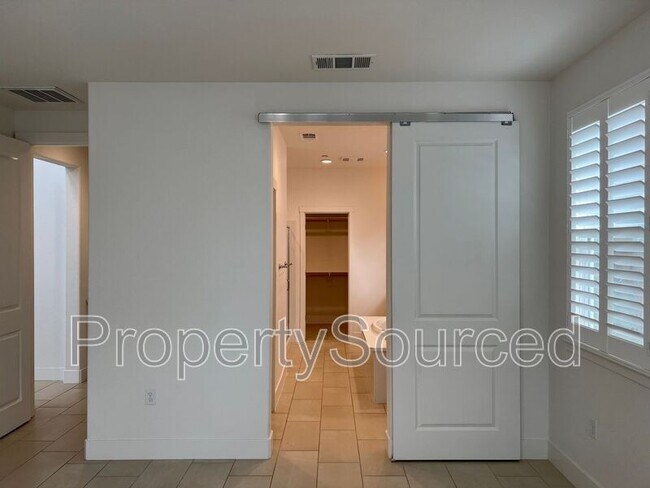 Building Photo - 17937 Leto Way