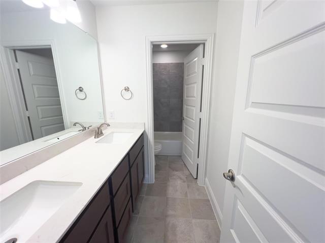 Building Photo - 3228 Willena Rd