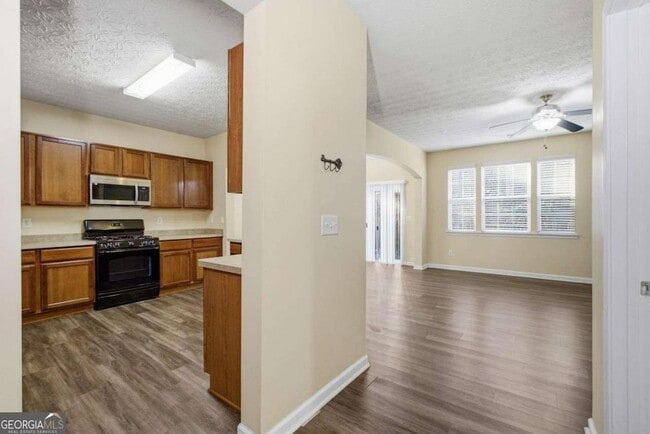 Building Photo - 2285 Baker Station Dr