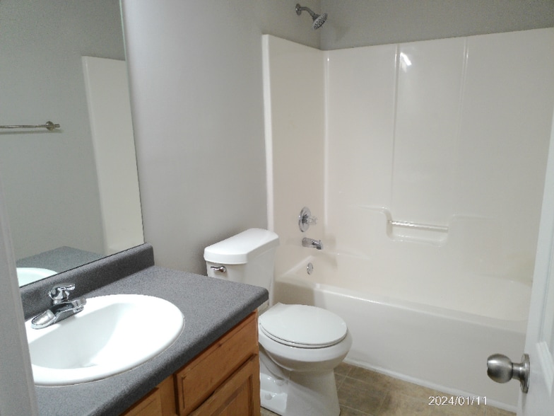 Building Photo - 316 Laurie Ln