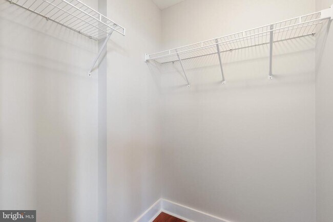 Building Photo - 2001 15th St N