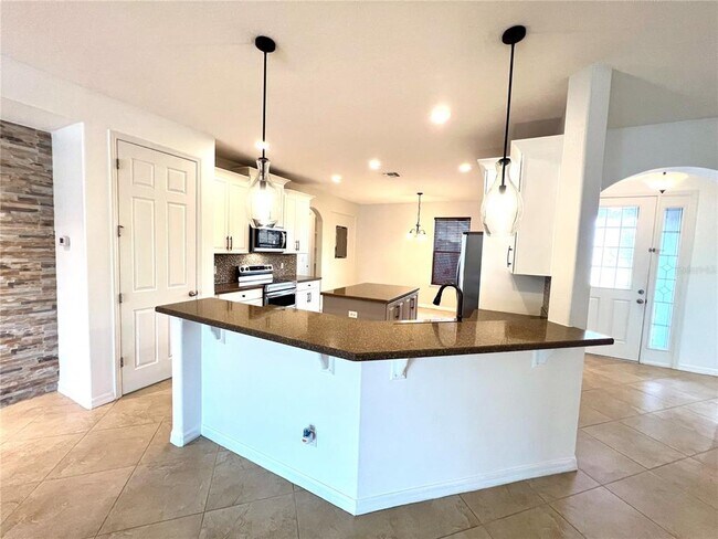 Building Photo - 4464 Indigo Sky Ln