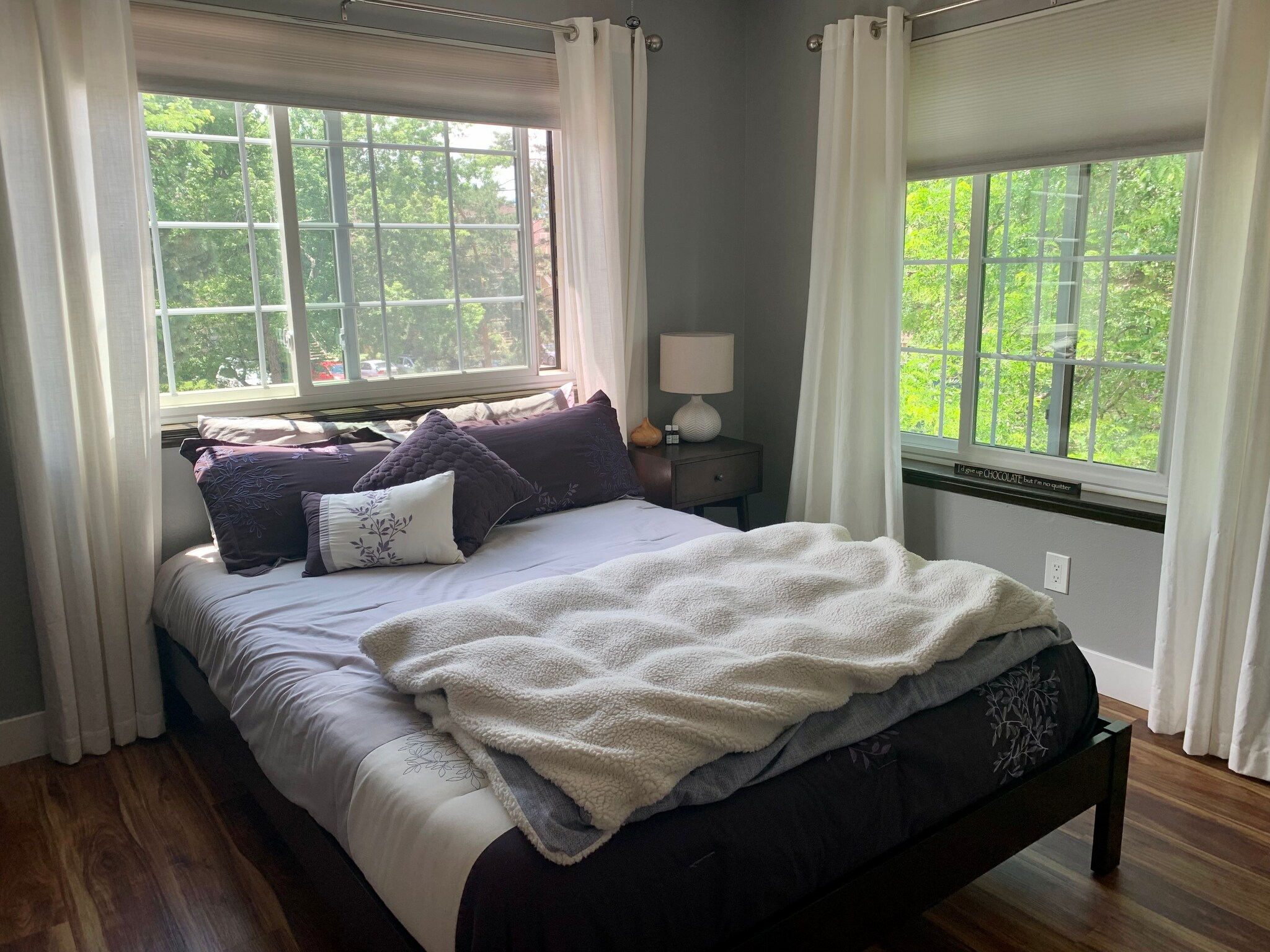 Building Photo - 4791 White Rock Cir