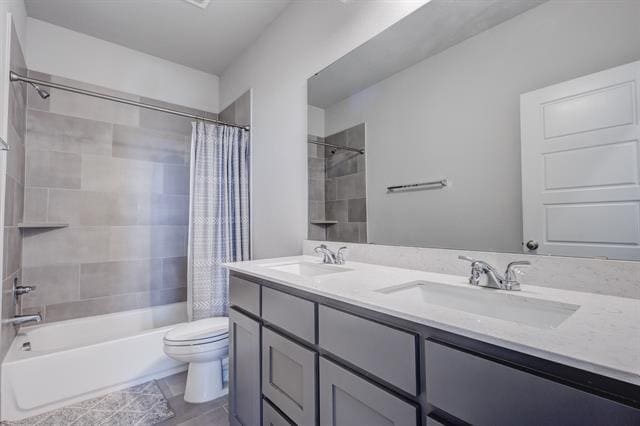 Building Photo - 830 Knoxbridge Rd