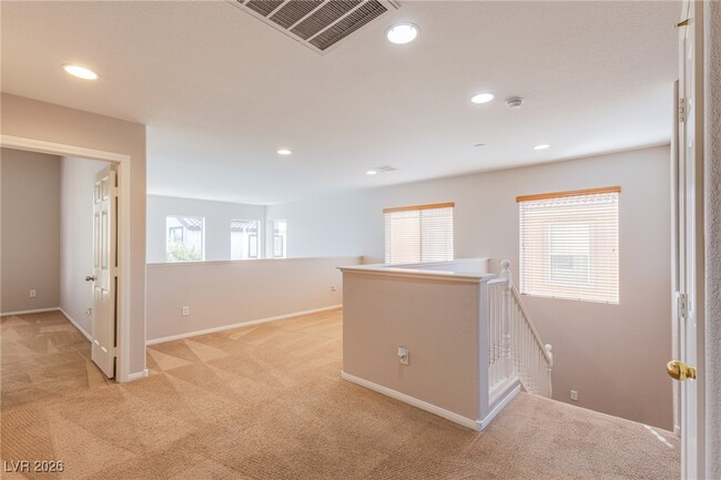 Building Photo - 1036 Newbold St