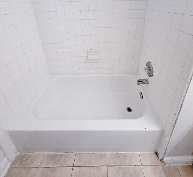 Building Photo - 3307 Pine Dust Ln