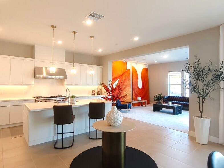 Building Photo - 130 Ashpark