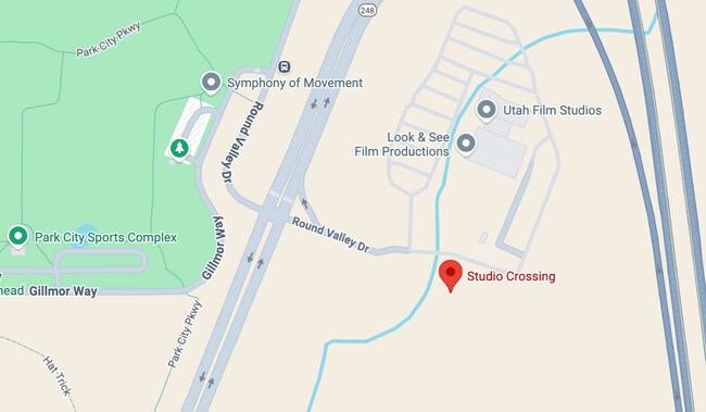 Building Photo - Brand New Luxury Community In Desirable Pa...