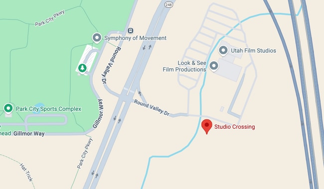 Building Photo - Brand New Luxury Community In Desirable Park City!