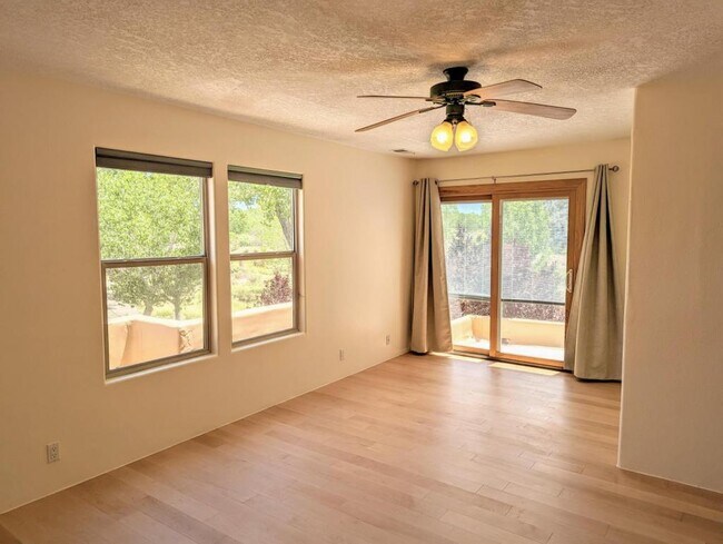 Building Photo - 3500 Yippee Calle Ct NW