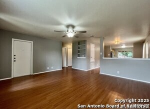 Building Photo - 10635 Shaenleaf