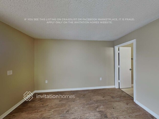 Building Photo - 1003 Embrun Ct