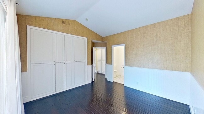Building Photo - 2581 W Ardenwood Ct