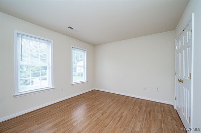 Building Photo - 11012 Jimmy Ridge Dr
