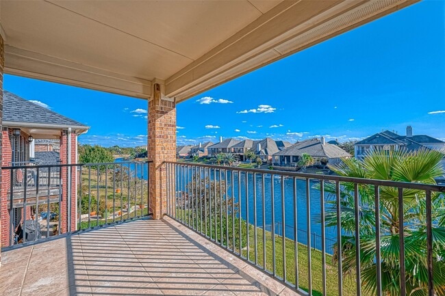 Building Photo - 17827 Circular Quay Ln