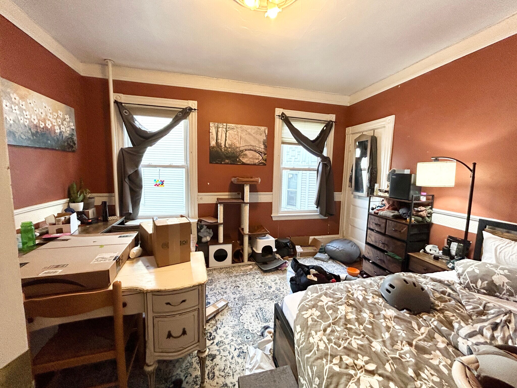 Building Photo - 12 Oswald St