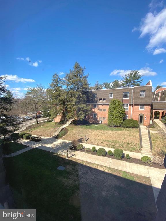 Building Photo - 4000 Gypsy Ln